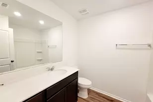 309 Bullhead Rd, Bastrop, TX 78602 - Photo 6