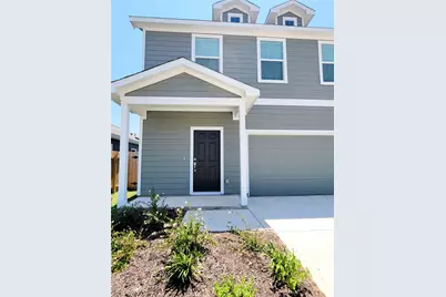 309 Bullhead Road, Bastrop, TX 78602 - Photo 2