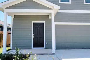 309 Bullhead Rd, Bastrop, TX 78602 - Photo 2