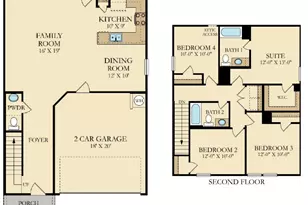 309 Bullhead Rd, Bastrop, TX 78602 - Photo 8