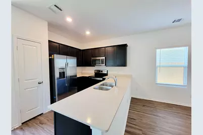 309 Bullhead Road, Bastrop, TX 78602 - Photo 4