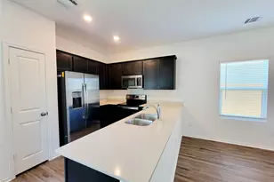 309 Bullhead Rd, Bastrop, TX 78602 - Photo 4