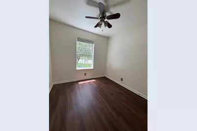 322 Meadowside Drive, Hutto, TX 78634 - Photo 6