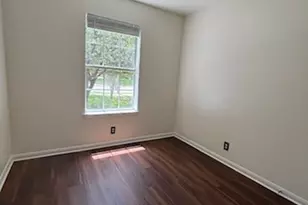 322 Meadowside Dr, Hutto, TX 78634 - Photo 6