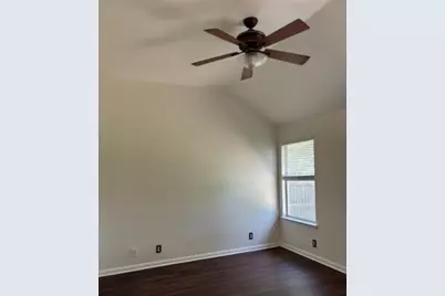322 Meadowside Drive, Hutto, TX 78634 - Photo 8