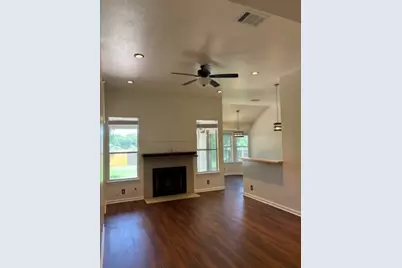 322 Meadowside Drive, Hutto, TX 78634 - Photo 4