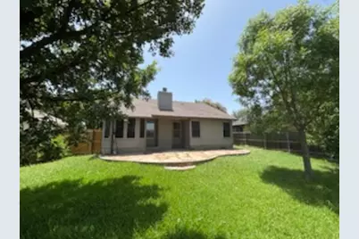 322 Meadowside Drive, Hutto, TX 78634 - Photo 2