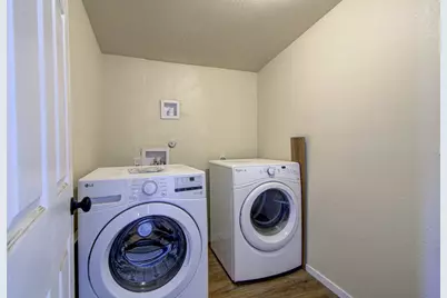 1410 Kamar Drive, Austin, TX 78757 - Photo 16