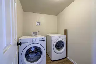 1410 Kamar Dr, Austin, TX 78757 - Photo 16