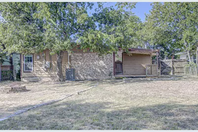 1410 Kamar Drive, Austin, TX 78757 - Photo 22