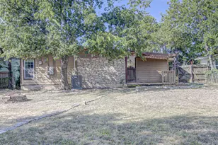 1410 Kamar Dr, Austin, TX 78757 - Photo 22
