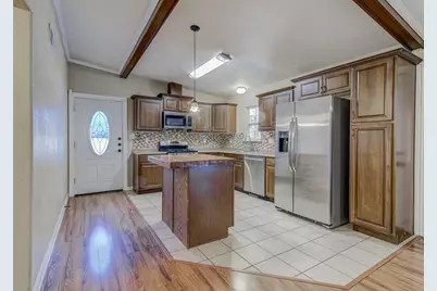 1410 Kamar Drive, Austin, TX 78757 - Photo 6