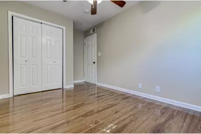 1410 Kamar Drive, Austin, TX 78757 - Photo 12