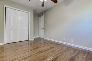 1410 Kamar Dr, Austin, TX 78757 - Photo 12