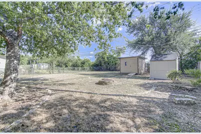 1410 Kamar Drive, Austin, TX 78757 - Photo 18
