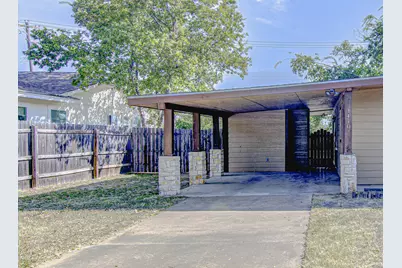 1410 Kamar Drive, Austin, TX 78757 - Photo 2