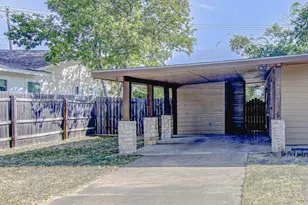 1410 Kamar Dr, Austin, TX 78757 - Photo 2