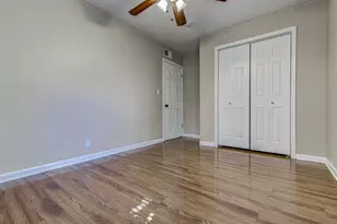 1410 Kamar Dr, Austin, TX 78757 - Photo 10