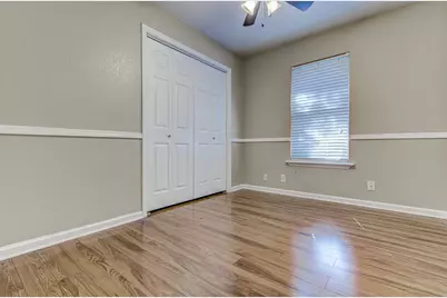 1410 Kamar Drive, Austin, TX 78757 - Photo 14
