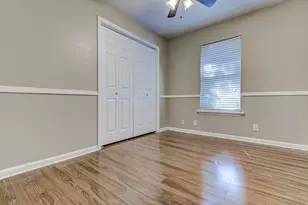 1410 Kamar Dr, Austin, TX 78757 - Photo 14