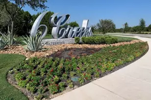 604 Trout River Rd, Kyle, TX 78640 - Photo 30