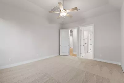 604 Trout River Road, Kyle, TX 78640 - Photo 18