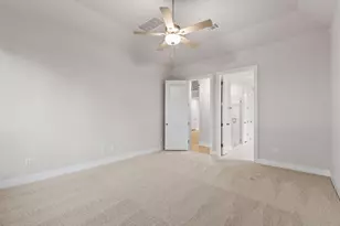 604 Trout River Rd, Kyle, TX 78640 - Photo 18