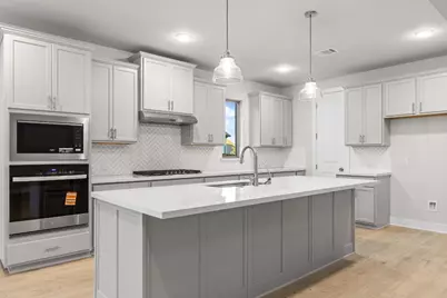 604 Trout River Road, Kyle, TX 78640 - Photo 8