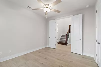 604 Trout River Road, Kyle, TX 78640 - Photo 26