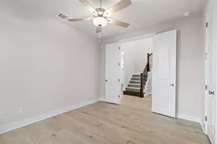 604 Trout River Rd, Kyle, TX 78640 - Photo 26