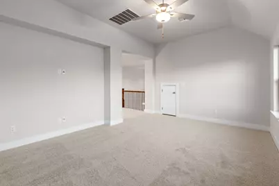 604 Trout River Road, Kyle, TX 78640 - Photo 24