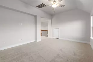 604 Trout River Rd, Kyle, TX 78640 - Photo 24