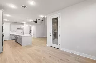 604 Trout River Rd, Kyle, TX 78640 - Photo 12