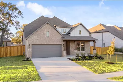 604 Trout River Road, Kyle, TX 78640 - Photo 2