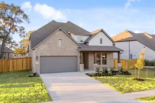 604 Trout River Rd, Kyle, TX 78640 - Photo 2