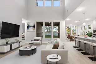 604 Trout River Rd, Kyle, TX 78640 - Photo 4