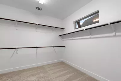 604 Trout River Road, Kyle, TX 78640 - Photo 22