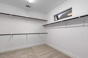 604 Trout River Rd, Kyle, TX 78640 - Photo 22