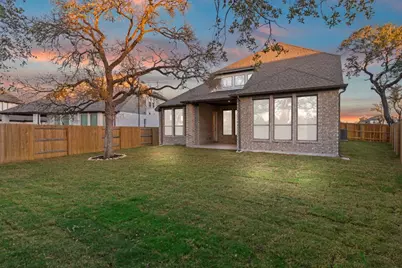 604 Trout River Road, Kyle, TX 78640 - Photo 28