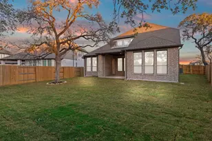 604 Trout River Rd, Kyle, TX 78640 - Photo 28