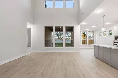 604 Trout River Road, Kyle, TX 78640 - Photo 14