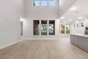 604 Trout River Rd, Kyle, TX 78640 - Photo 14