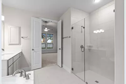 604 Trout River Road, Kyle, TX 78640 - Photo 20