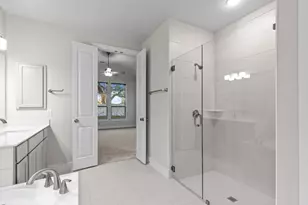 604 Trout River Rd, Kyle, TX 78640 - Photo 20