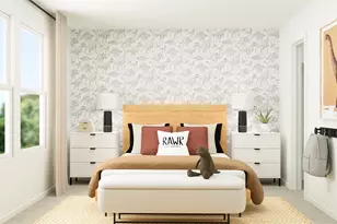 738 Bobby Lou Ln, Copperas Cove, TX 76522 - Photo 10