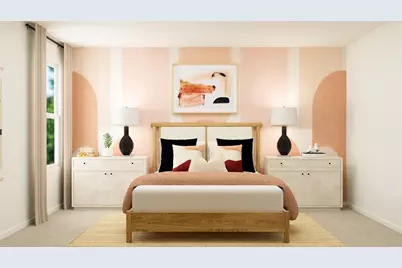 738 Bobby Lou Lane, Copperas Cove, TX 76522 - Photo 8