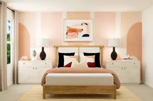 738 Bobby Lou Ln, Copperas Cove, TX 76522 - Photo 8