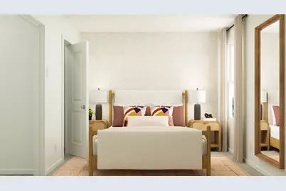 738 Bobby Lou Lane, Copperas Cove, TX 76522 - Photo 12