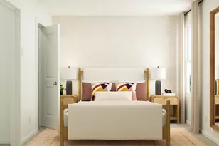 738 Bobby Lou Ln, Copperas Cove, TX 76522 - Photo 12