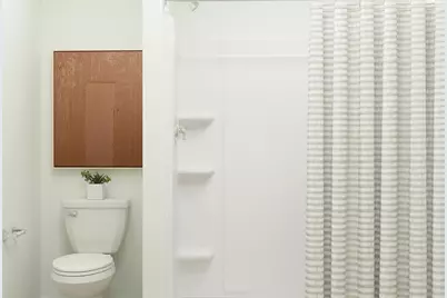 738 Bobby Lou Lane, Copperas Cove, TX 76522 - Photo 26